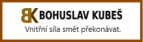 Bohuslav Kube�