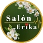 Kosmetick� sal�n Erika